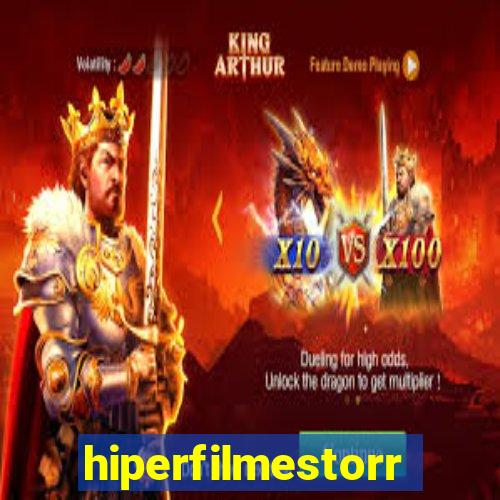 hiperfilmestorrent