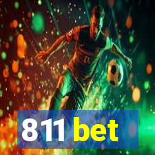 811 bet