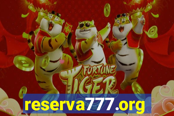 reserva777.org