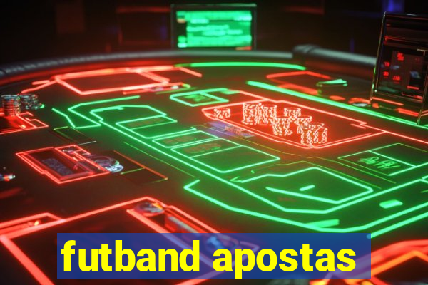 futband apostas