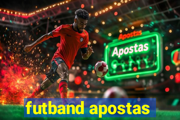 futband apostas