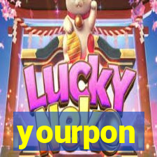 yourpon