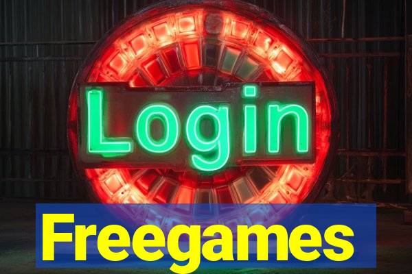 Freegames