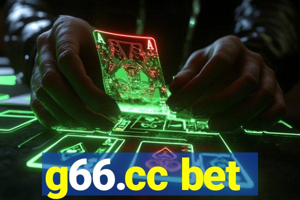 g66.cc bet