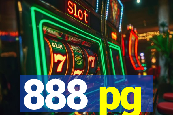 888 pg