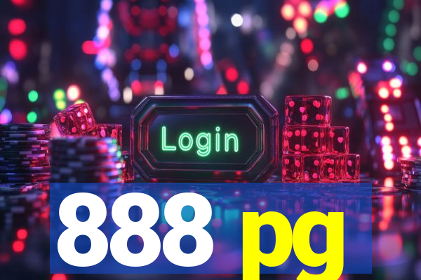 888 pg