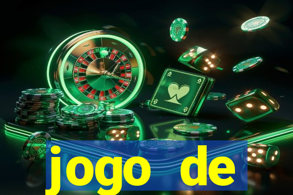 jogo de criptomoedas gratis