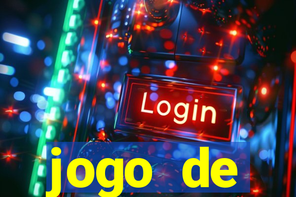 jogo de criptomoedas gratis