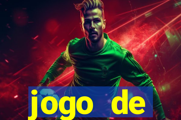 jogo de criptomoedas gratis