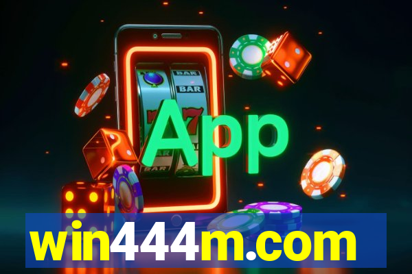 win444m.com