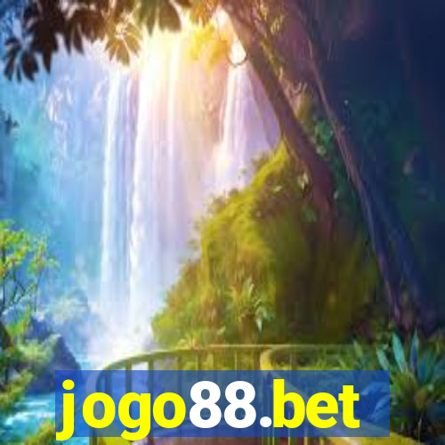 jogo88.bet