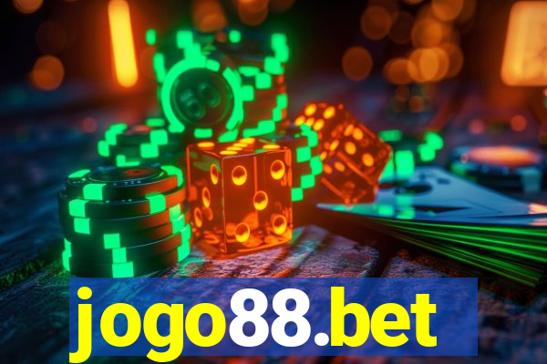 jogo88.bet