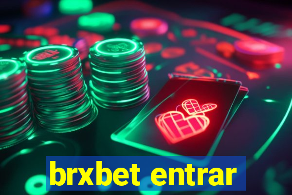 brxbet entrar