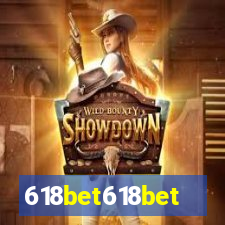 618bet618bet