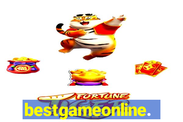 bestgameonline.us