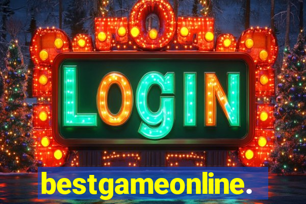 bestgameonline.us