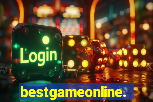 bestgameonline.us