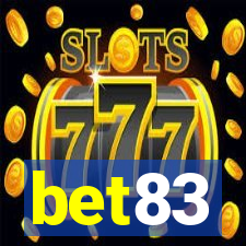 bet83