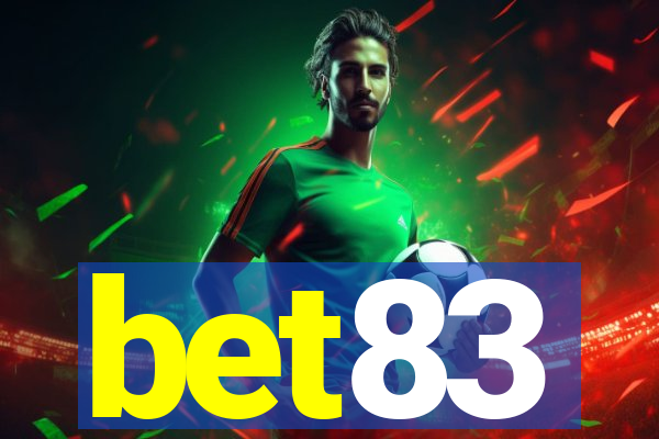 bet83