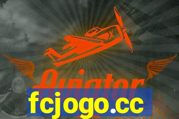 fcjogo.cc