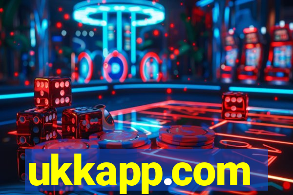 ukkapp.com