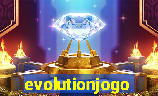 evolutionjogo