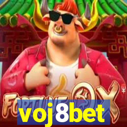 voj8bet