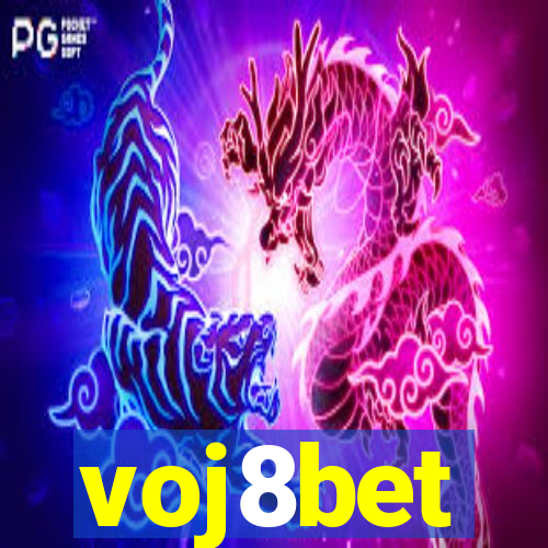 voj8bet