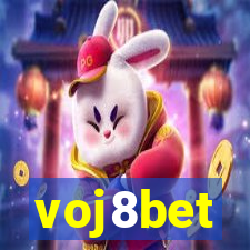 voj8bet