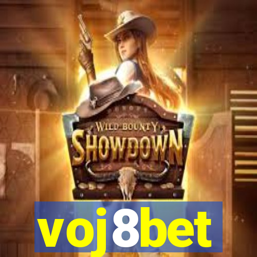 voj8bet