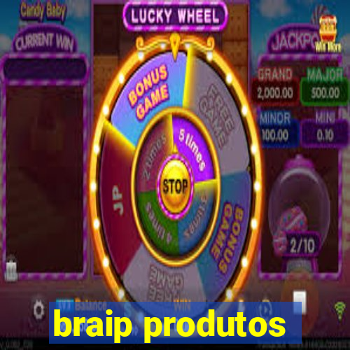 braip produtos