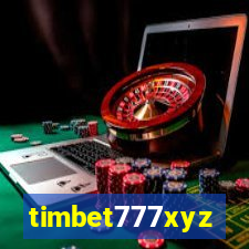 timbet777xyz