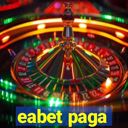 eabet paga