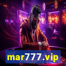 mar777.vip