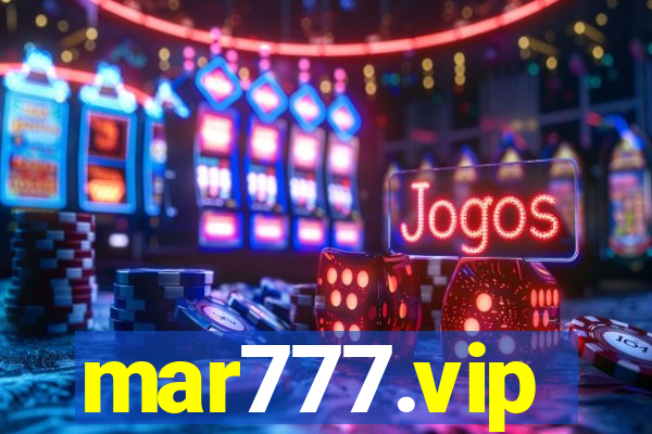 mar777.vip