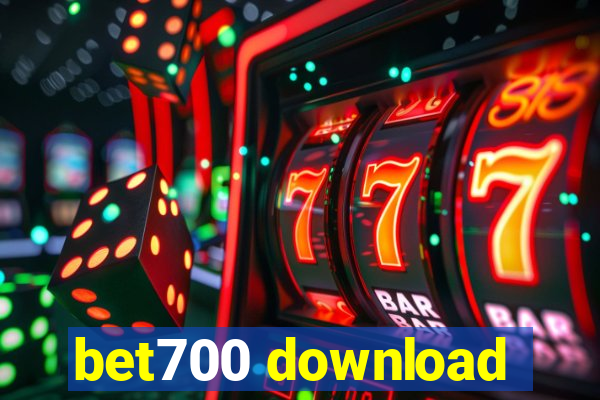 bet700 download