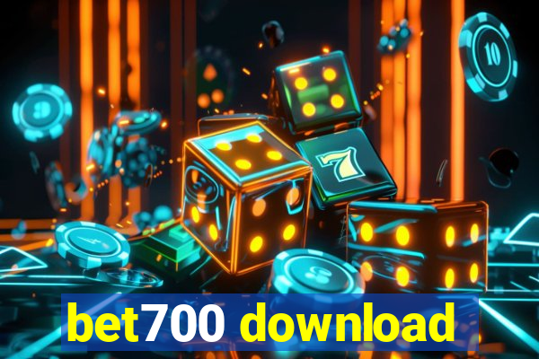 bet700 download