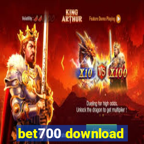 bet700 download