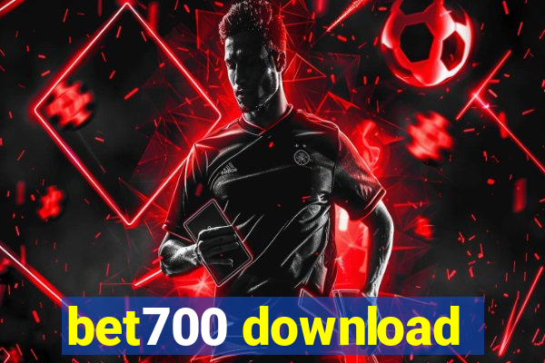 bet700 download