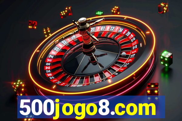 500jogo8.com