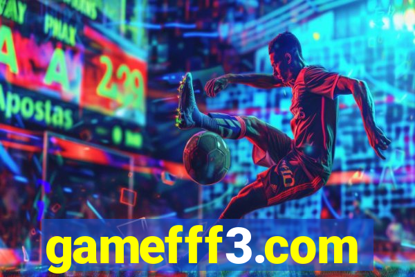 gamefff3.com