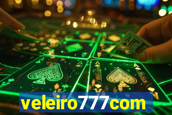 veleiro777com