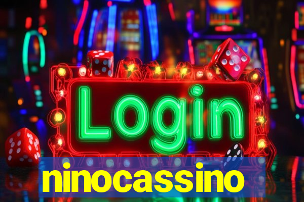 ninocassino