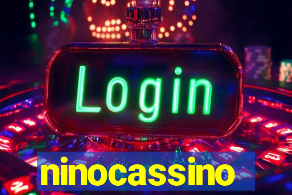 ninocassino