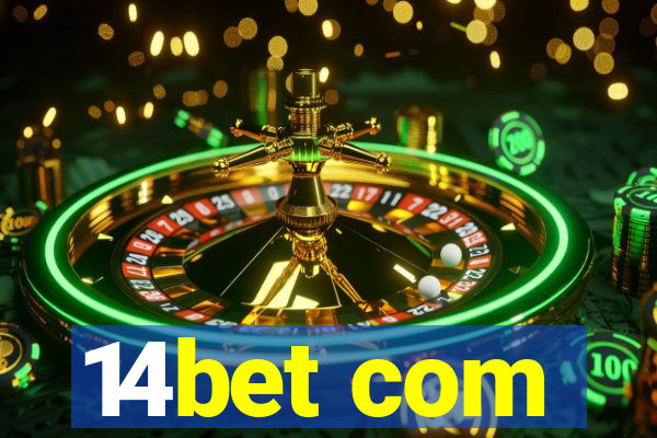 14bet com