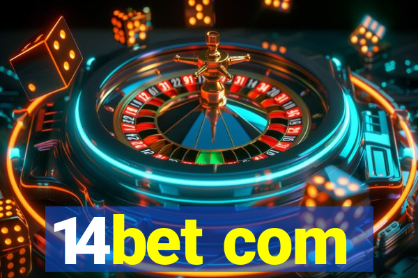 14bet com