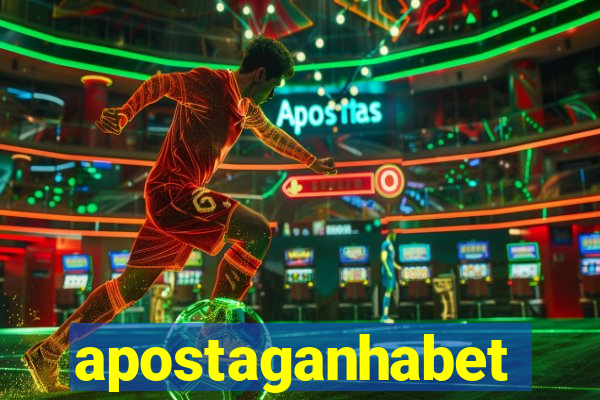 apostaganhabet