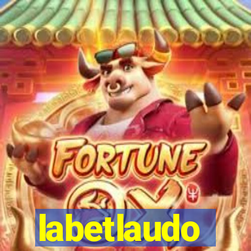 labetlaudo