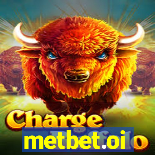 metbet.oi