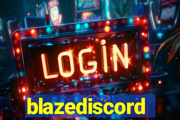 blazediscord